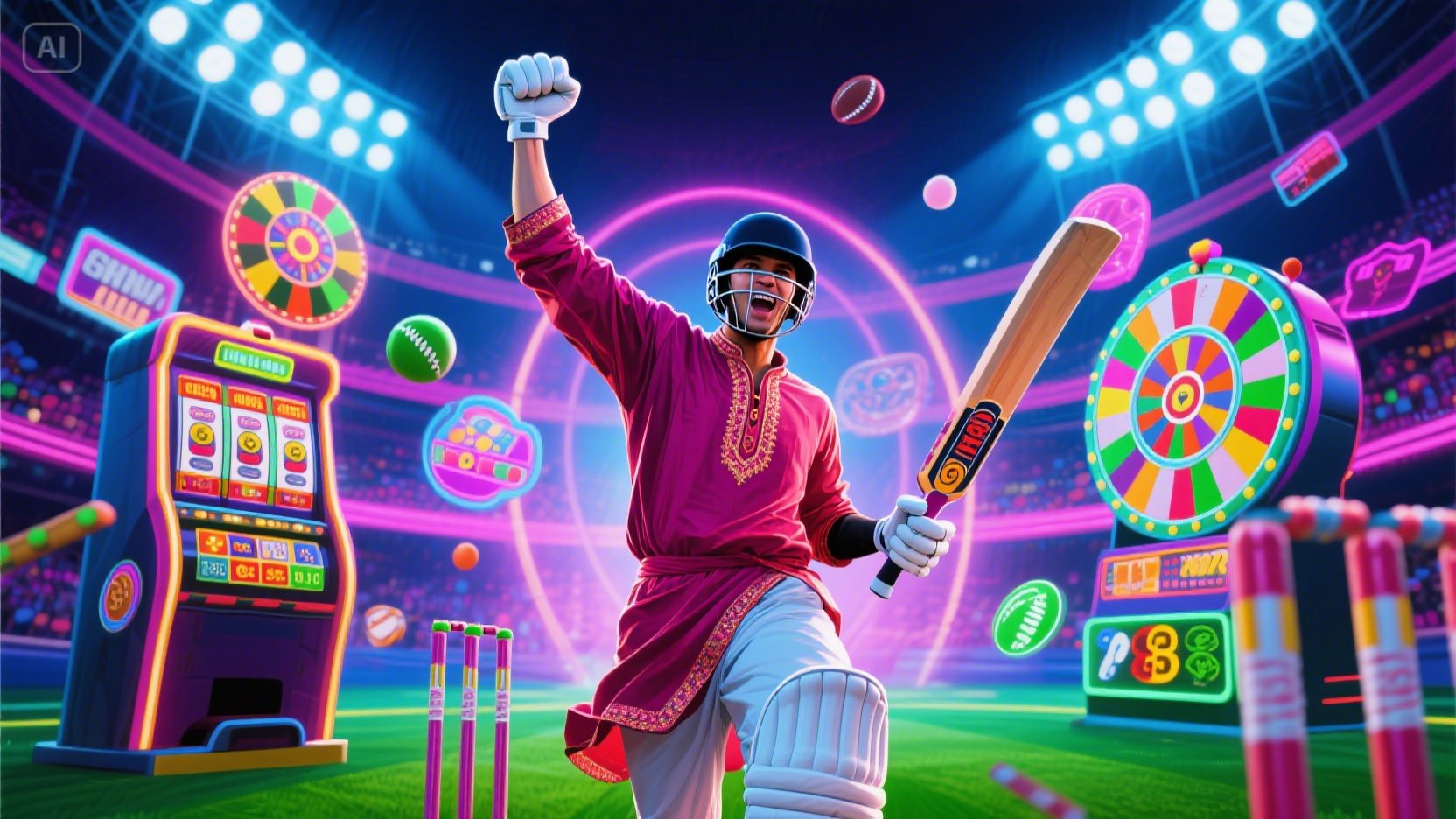 Pink CasinoDeposit today and get a 200% instant bonus! Pakistan’s users can enjoy fast JazzCash payments, safe banking, and real PKR cash rewards every single day.