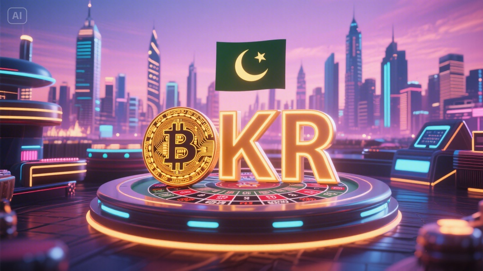 Pink CasinoDeposit once and enjoy 200% instantly added to your wallet! Pakistan’s players can recharge through JazzCash and withdraw PKR rewards safely anytime.