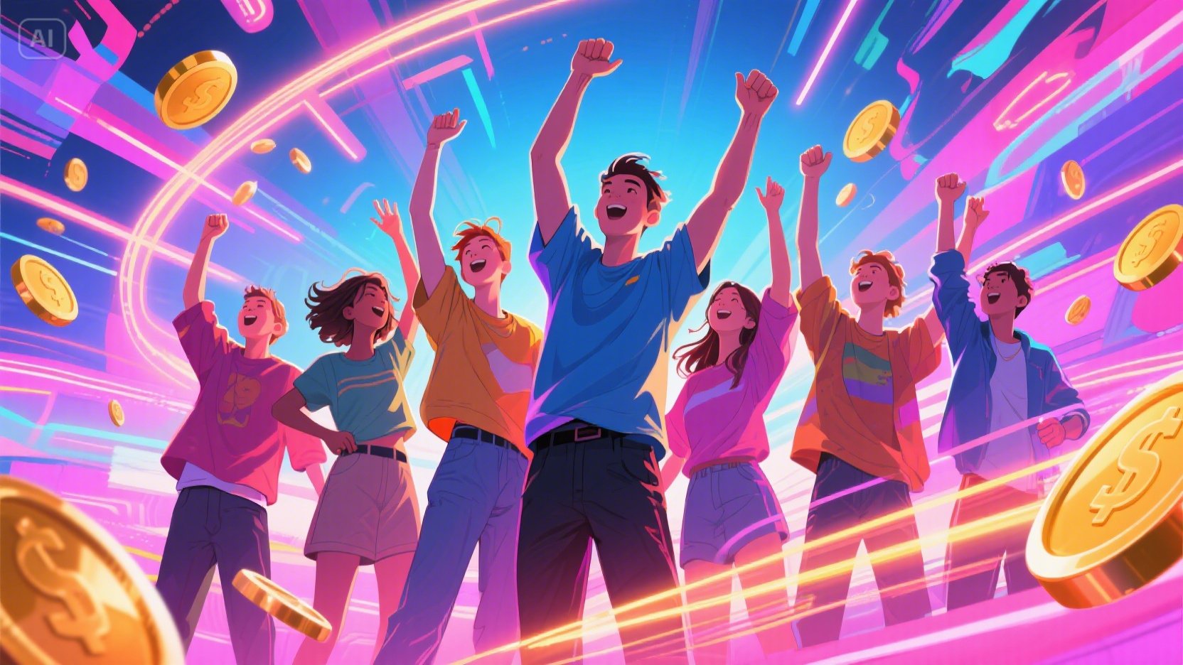 Casino Pink Casino desktop and mobile interfaces