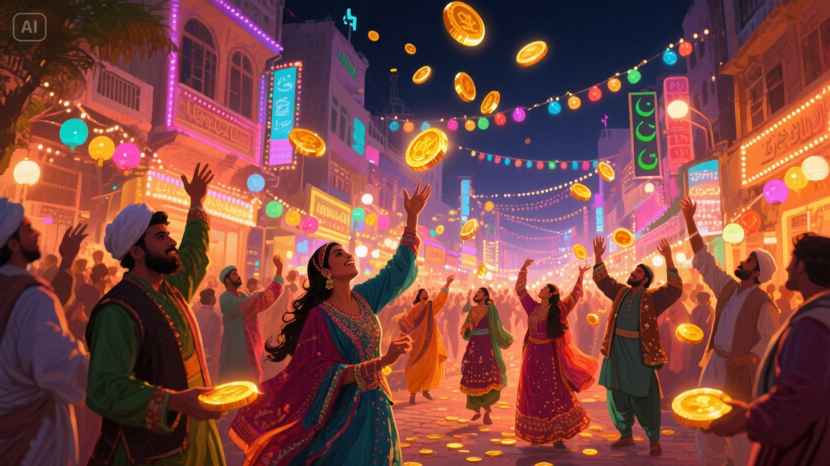 Pink CasinoMake your first deposit and get 200% instantly! Pakistan’s trusted casino platform offers mobile gaming, secure transactions, and real PKR winnings 24/7.