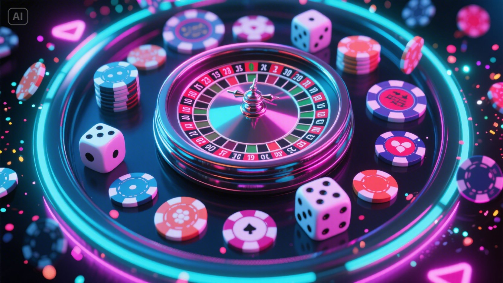 Pink CasinoDeposit once and receive a 200% reward instantly! Pakistani players love our fast PKR deposits, trusted games, and generous bonus offers available daily.